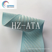 Bedding Tape /Mattress Webbing Tape/Bedding Material